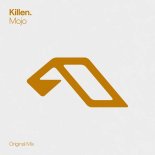 Killen. - Mojo