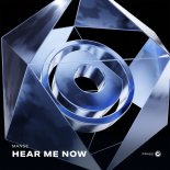 Manse - Hear Me Now (Original Mix)