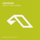 ANUQRAM & Eleonora - Parasite