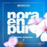 Nora En Pure - Infinte Memories