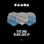 Tito Jara - Black Jack