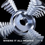 Manse - Where It All Begins (Original Mix)