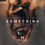 RILTIM - Something