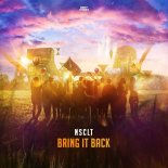 Nsclt - Bring It Back (Extended Mix)