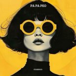 Stardisco - Pa Pa Peo (Original Mix)