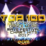 54 - Kazuki - The Electric Sky