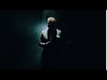 Gentleman - Tańczysz jak królowa