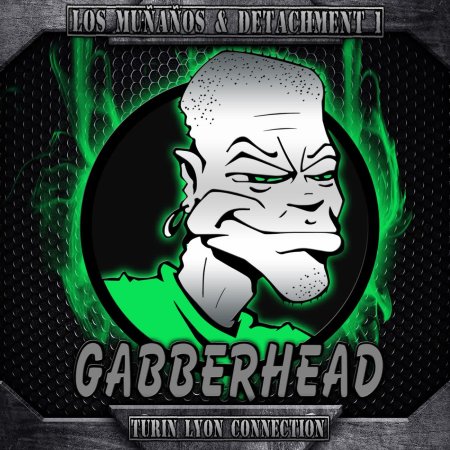 Detachment 1 - Until the Beat (Original Mix)