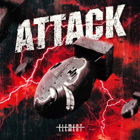 Element - Attack (Pro Mix)