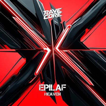 Epilaf - Heaven (Original Mix)