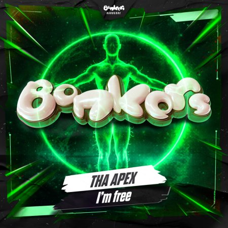 Tha Apex - I'm Free