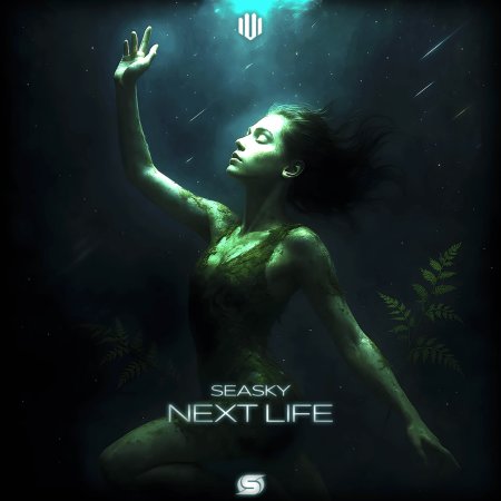 Seasky - Next Life (Extended Mix)