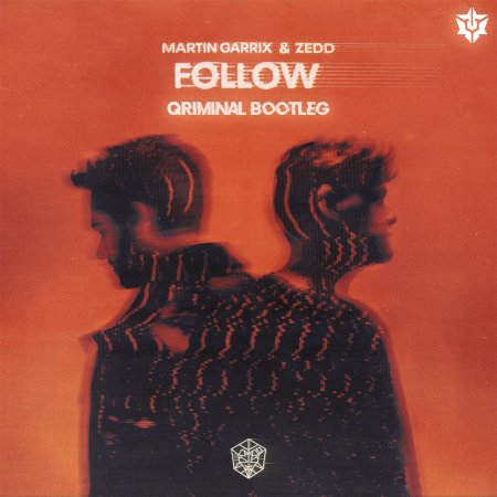 Martin Garrix & Zedd - Follow (Qriminal Bootleg)
