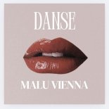 Malu Vienna - Danse