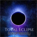 ItaloMelody - Walking in the Sun (Summer Mix)