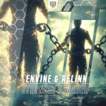 Envine & Aelinn - Stronger & Wilder
