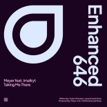 Meyer (Ofc) Feat. Imallryt - Taking Me There