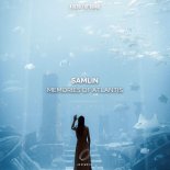 Samlin - Memories Of Atlantis