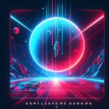 J.K.F - Don't Leave Me Hanging