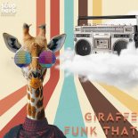 Giraffe - No Answers (Original Mix)