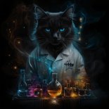 Jaiden Wild - Virus (Monococ Remix)