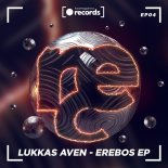 LUKKAS AVEN - No Salvation (Original Mix)
