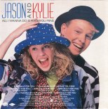 Kylie & Jason - Especially For You (Original 12 Mix)
