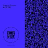 Manuelo - Quema Quema (Extended)