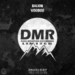BALION - Voodoo (Extended)