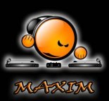 BRUNO MARS - Just the way you are ( R.P. MIX )