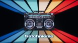 Patovoltaika - Natchnienie