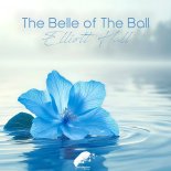 Elliott Hall - The Belle of the Ball (Original Mix)