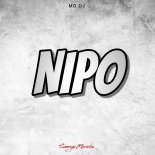 MD DJ - Nipo