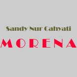 Sandy Nur Cahyati - Morena