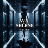 Ava Selene - Falling