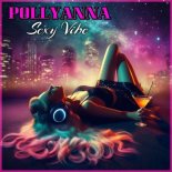 PollyAnna - The Words