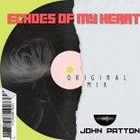 John Patton - Echoes Of My Heart (Original Mix)