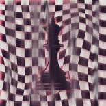 Toby Romeo - Wicked Game