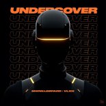 snow.LEØPARD & VLXN - Undercover