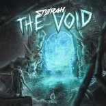 Storah - The Void (Original Mix)