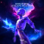 State Of Deva - Escape Reality (Extended Mix)