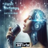 Giorgio Martignago - Lost in the Music