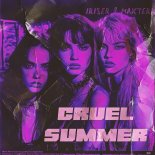 Iriser & MAXTERX - Cruel Summer