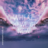 Atmozfears & Caelum - Where Do We Go Now (Extended Mix)