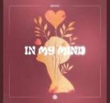 MEYSTA - In My Mind