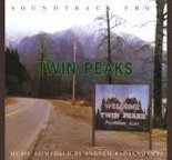 Loungetronic — Twin Peaks