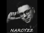 Narcyzz - Kochajmy te cuda