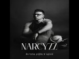 Narcyzz - Za Tobą pójdę w ogień