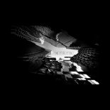 Andfølk - Siénteme (Original Mix)