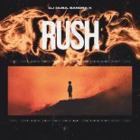 Dj Quba & Sandra K - Rush